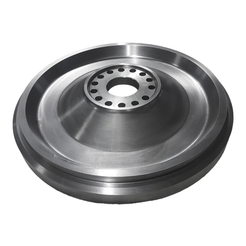 VOLANT / ÖZEL / DİŞLİSİZ