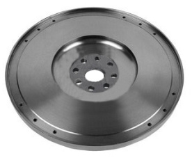 VOLANT  / DİŞLİSİZ