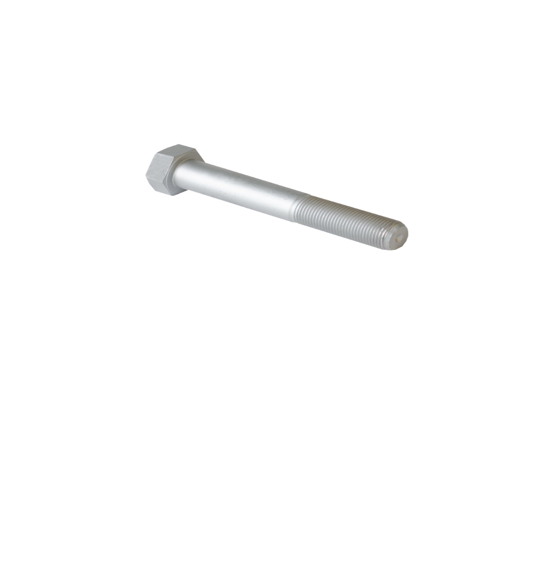 MAKAS SAPLAMASI / DÖVME