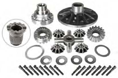 İSTAVROZ KUTUSU KOMPLE