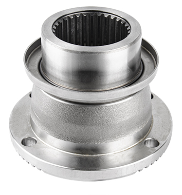 DİFERANSİYEL MAHRUTİ FLANŞI