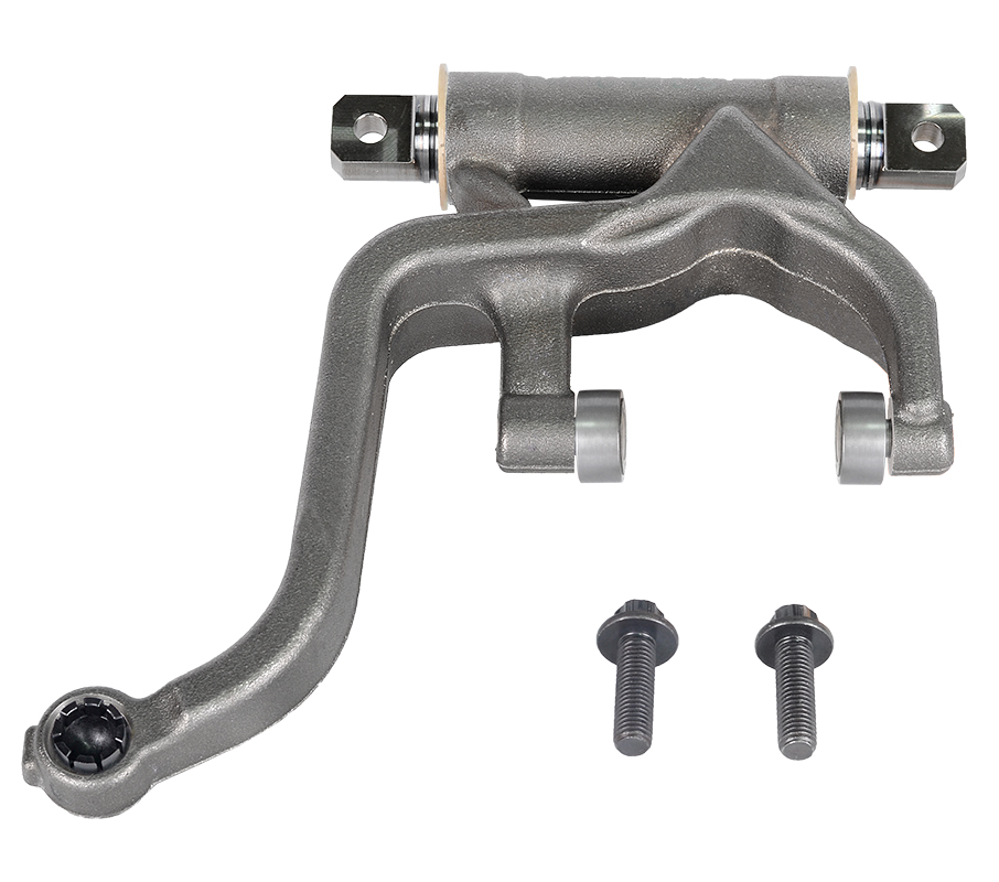 DEBRİYAJ ÇATALI / KOMPLE / MİLLİ