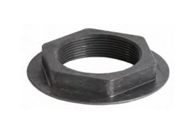 MAHRUTİ FLANŞ SOMUNU 