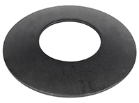 İSTAVROZ DİŞLİ PULU 