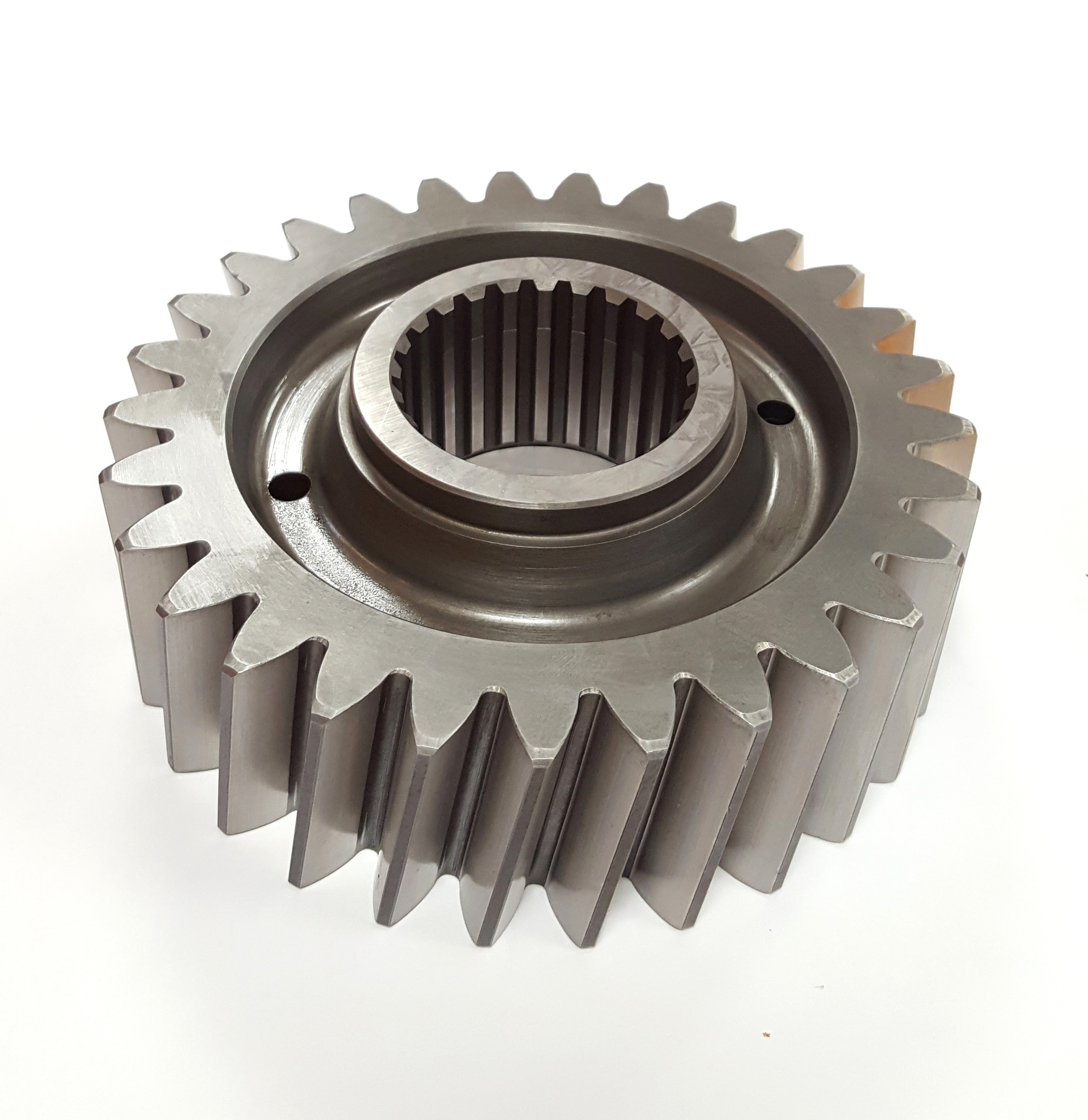 BEYİN DİŞLİ KARŞILIĞI