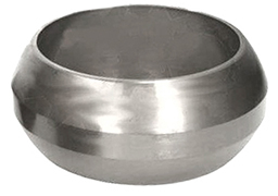 BEYİN İSTAVROZ KUTUSU