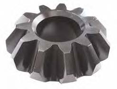 BEYİN İSTAVROZ DİŞLİSİ