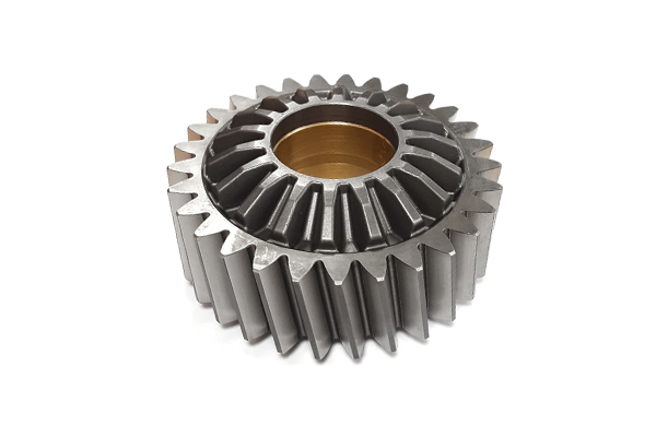 BEYİN GÜNEŞ DİŞLİSİ BURÇLU