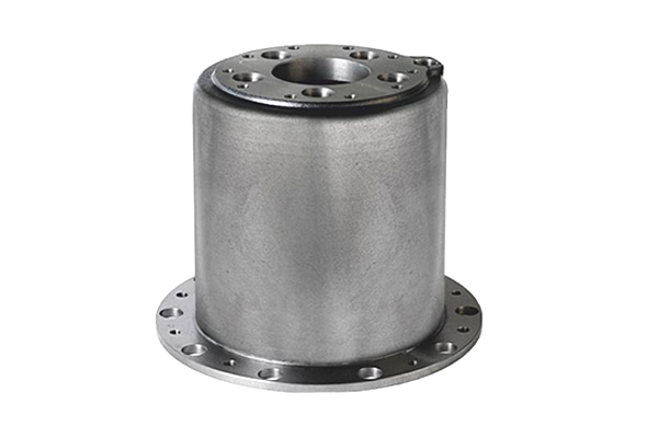 ÇAN PORYA TAŞIYICILI / 5 DELİKLİ