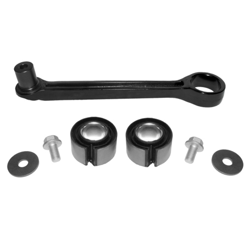 ÖN DENGE KOLU / FULL / ORTA