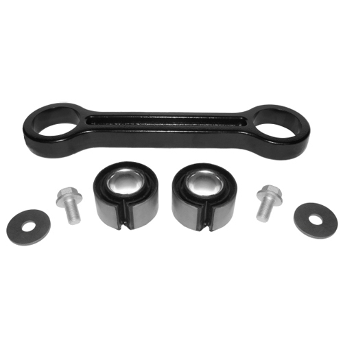 ARKA DENGE KOLU / FULL / 943 326 04 47 S1