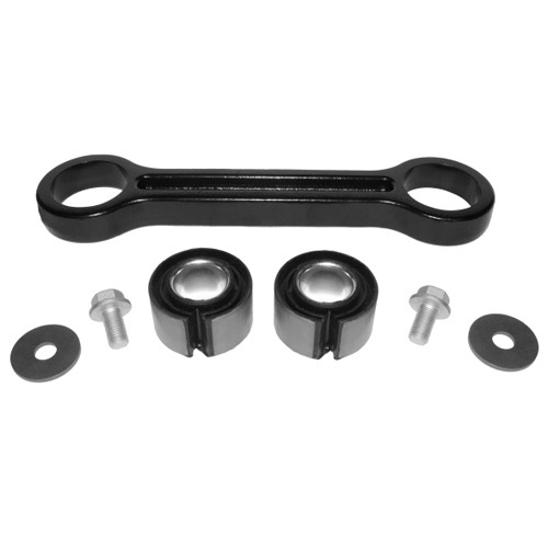 ARKA DENGE KOLU / FULL / ORTA