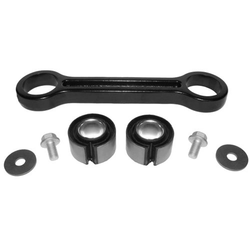 ARKA DENGE KOLU / FULL 