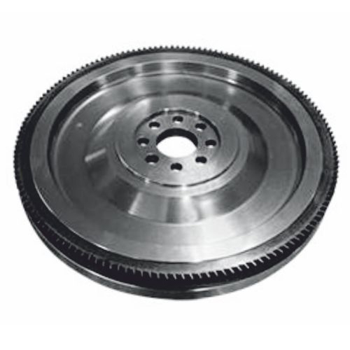 VOLANT KOMPLE DİŞLİLİ / OKUYUCULU