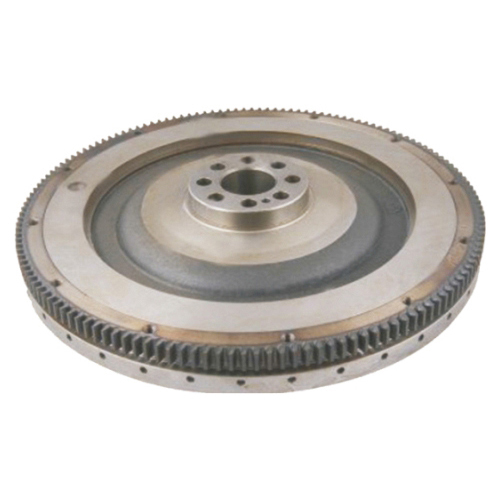 VOLANT KOMPLE DİŞLİLİ / OKUYUCULU