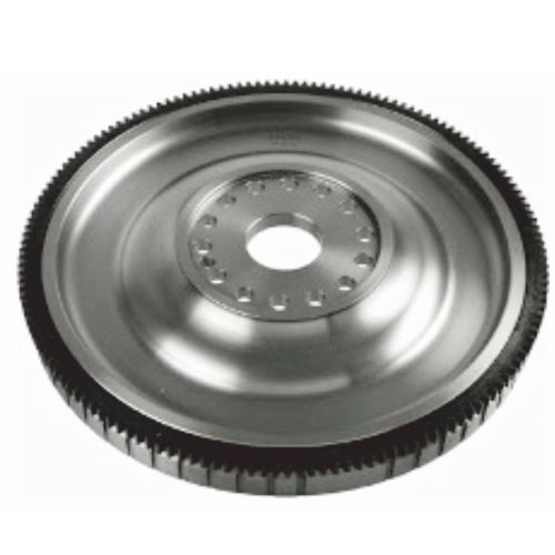 VOLANT KOMPLE DİŞLİLİ