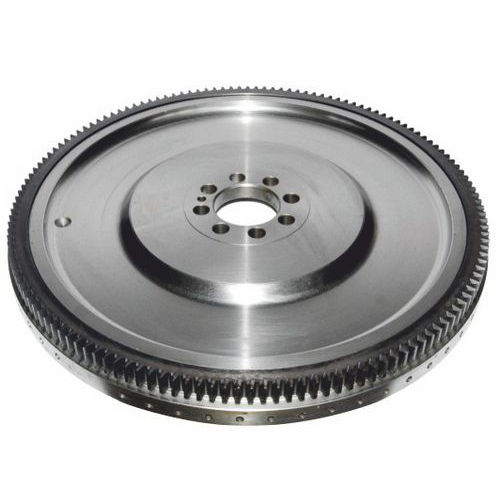 VOLANT KOMPLE DİŞLİLİ / OKUYUCULU