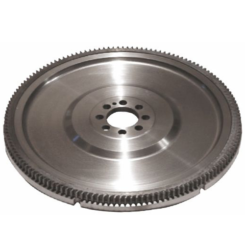 VOLANT KOMPLE DİŞLİLİ / OKUYUCULU