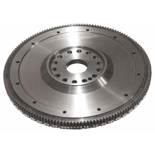 VOLANT KOMPLE DİŞLİLİ / OKUYUCULU