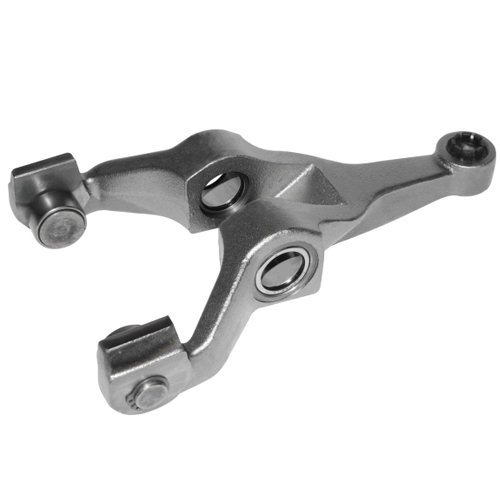 DEBRİYAJ ÇATALI / MAKARALI