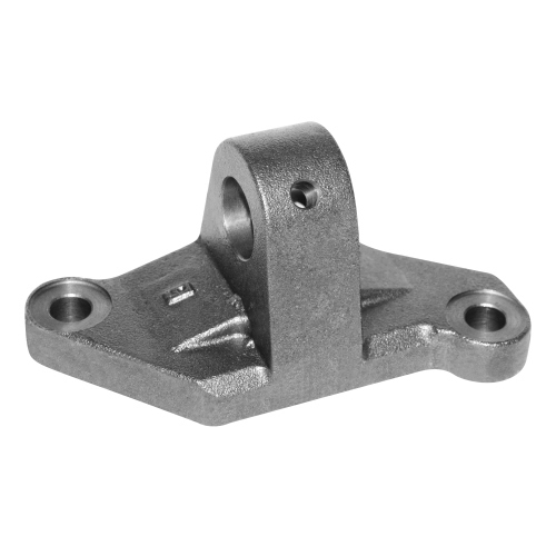 DEBRİYAJ ÇATALI KÜTÜK