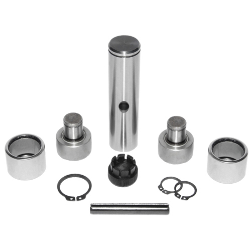 DEBRİYAJ ÇATAL TAMİR TAKIMI