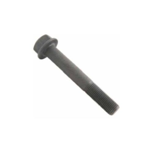 İSTAVROZ KUTU CİVATASI / BÜYÜK DEFRANSİYEL