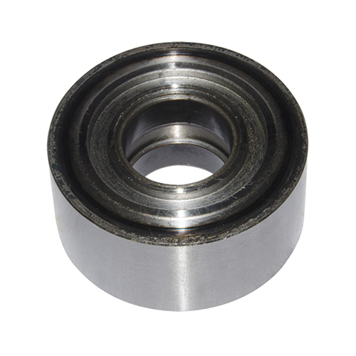 FREN PABUÇ MAKARASI / BURÇLU