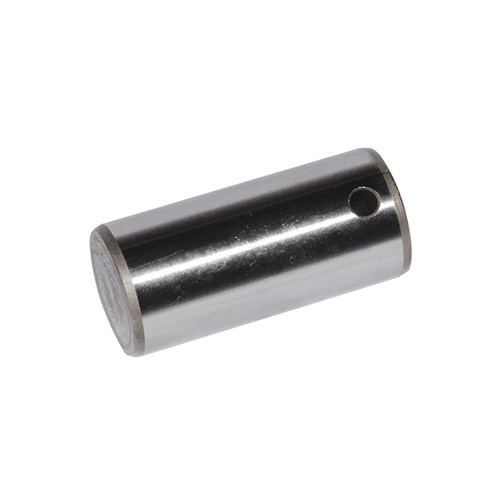 FREN PABUÇ MAKARA PİMİ