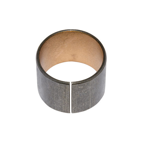 FREN PABUÇ PERNO BURCU / BÜYÜK