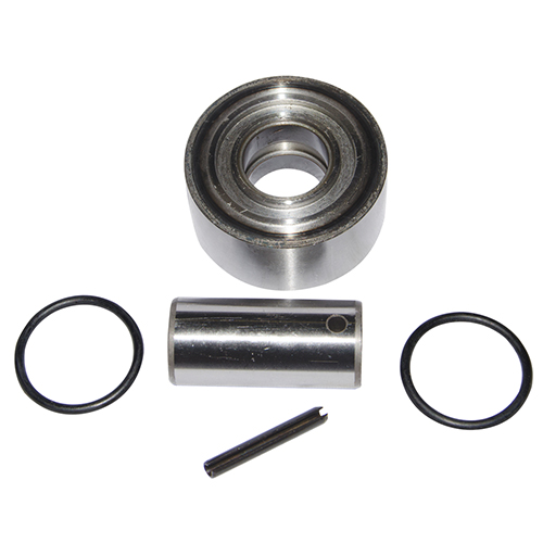 FREN PABUÇ MAKARA TAMİR TAKIMI