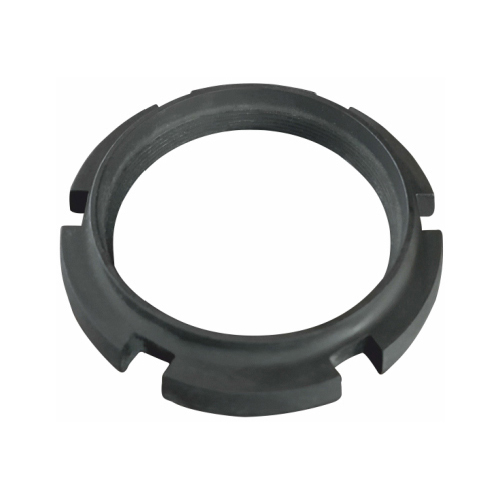 ARKA AKS SOMUNU / ISIL İŞLEMLİ