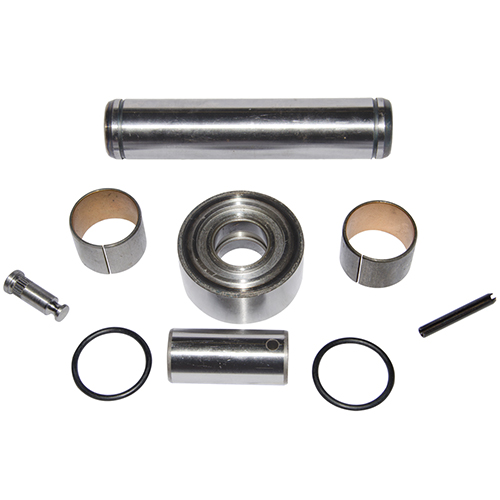 FREN PABUÇ MAKARA TAMİR TAKIMI