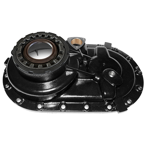 BEYİN TAŞIYICI KAPAĞI 