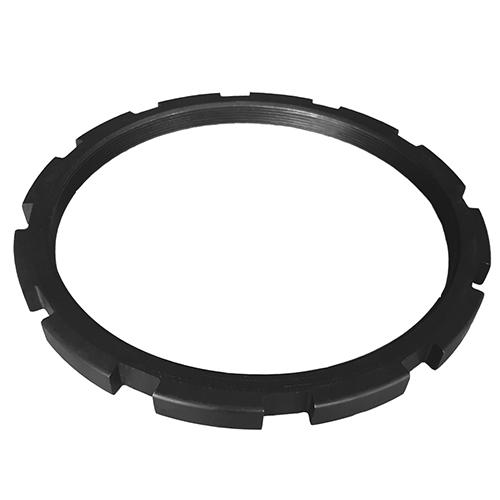 BEYİN KAPAK KONTRA SOMUNU