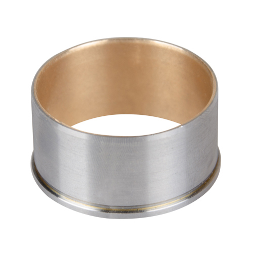 BEYİN BUAT KAPAK BURCU