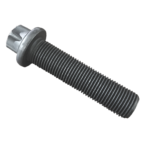 İSTAVROZ KUTU ve MAHRUTİ CİVATASI