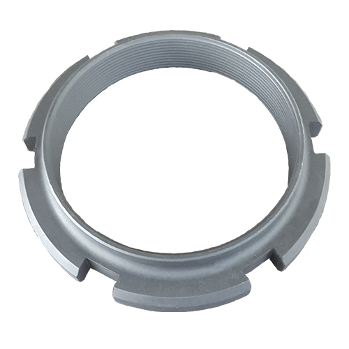 AKS SOMUNU / ISIL İŞLEMLİ