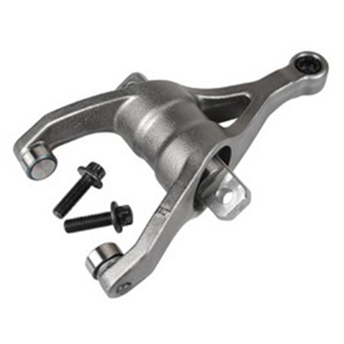 DEBRİYAJ ÇATALI  KOMPLE / MİLLİ