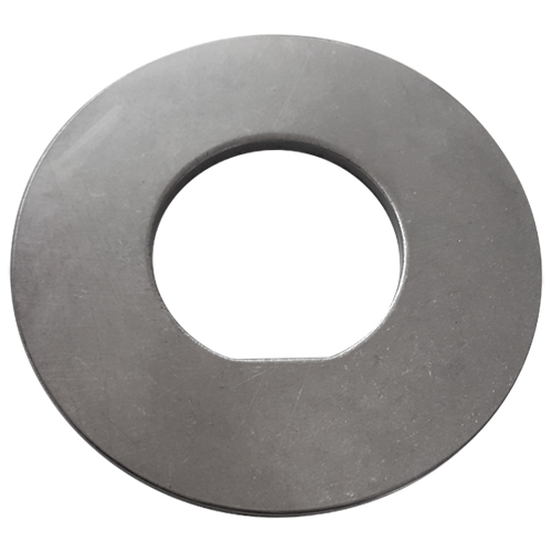 ÖN AKS SOMUN KONTRA PULU 