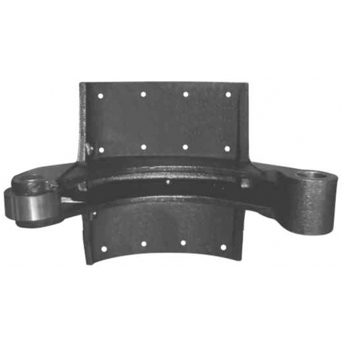 FREN PABUCU / DÖKÜM