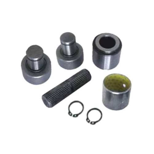 DEBRİYAJ ÇATAL TAMİR TAKIMI / KUYRUKLU TİP İÇİN