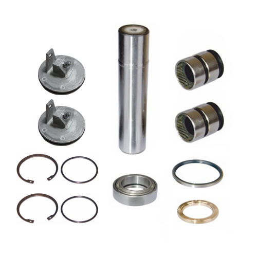 ÖN DÜZEN TAMİR TAKIMI / KOMPLE / Y.MODEL