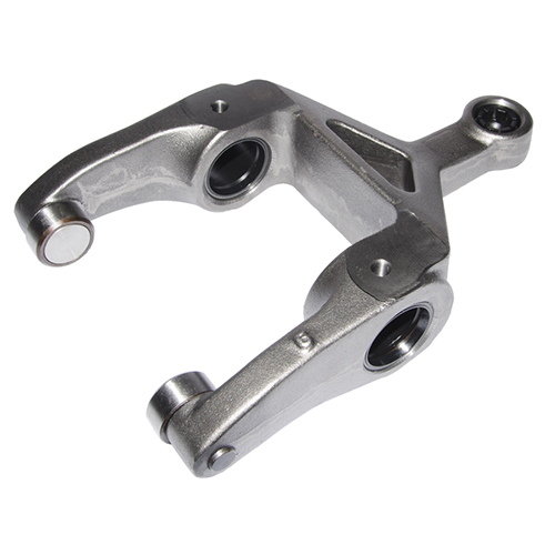 DEBRİYAJ ÇATALI  MAKARALI