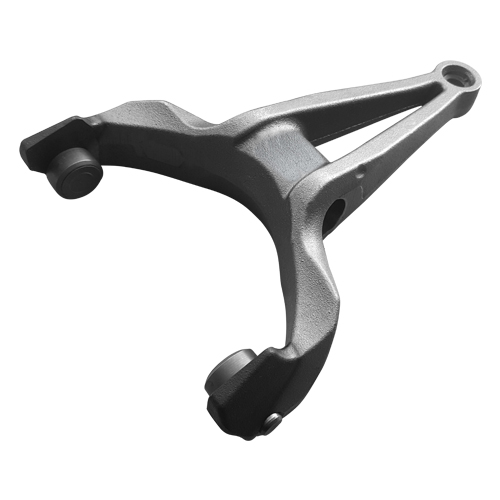 DEBRİYAJ ÇATALI MAKARALI