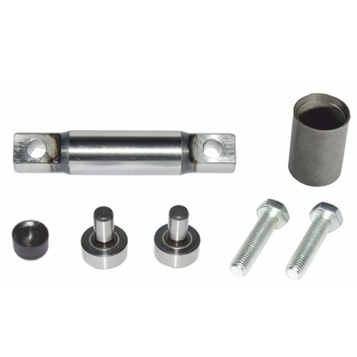 DEBRİYAJ ÇATAL MİLLİ TAMİR TAKIMI