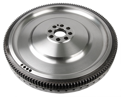 VOLANT KOMPLE DİŞLİLİ