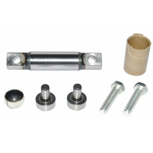 DEBRİYAJ ÇATAL MİLLİ TAMİR TAKIMI