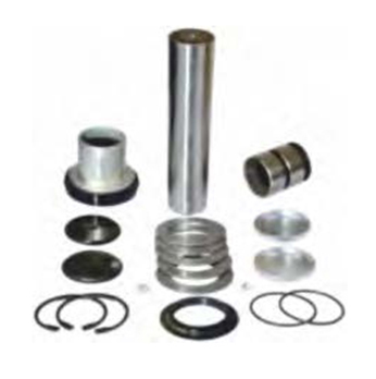 ÖN DİNGİL TAMİR TAKIMI TEK TARAF