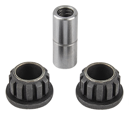 VİTES KOL TAMİR TAKIMI KANALLI TİP